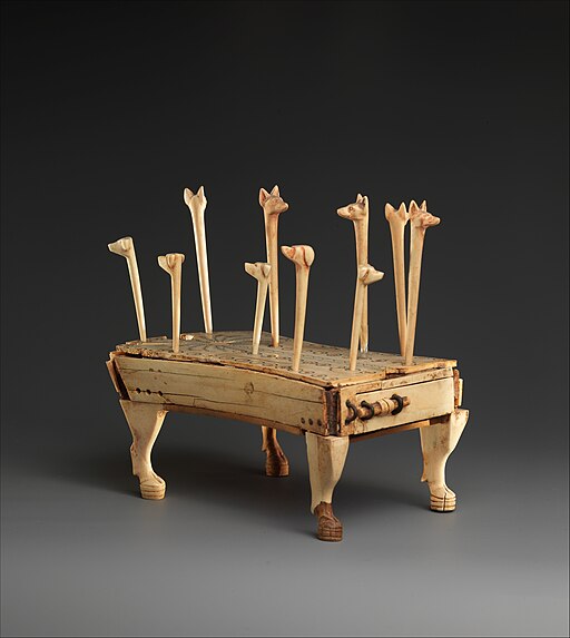 game of hounds and jackals met dp264108