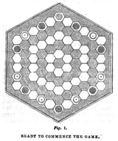 screenshot 2024 03 20 103413