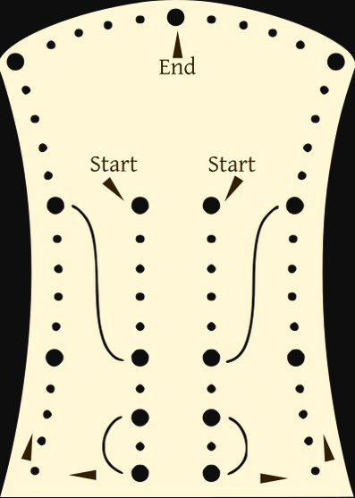 screenshot 2026 04 19 225558