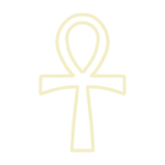 ankh