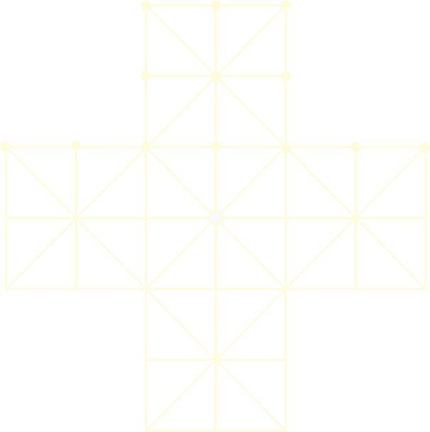 fox geese setup light